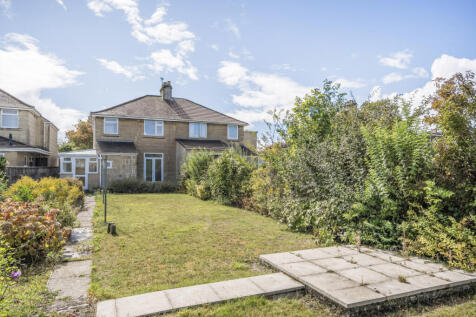 1345743-18-68b84f...