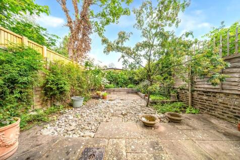 Property Image 31