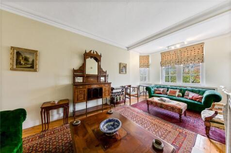 Living
