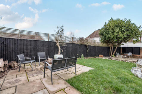 1408615-25-698a15...