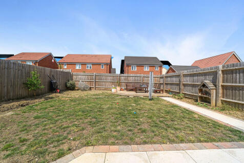 PT-DB(WP)-5PyesCl...