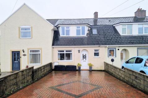 Bridgend, CF33 - property photo
