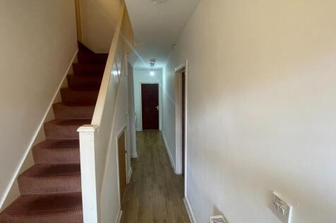 Clifton Avenue, Manchester photo 3