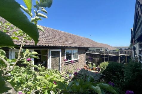 Saxmundham, IP17 - property photo
