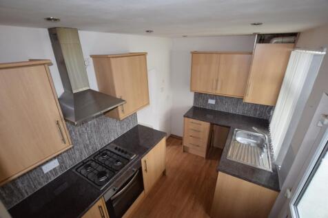 Clegg Street    , Kirkham, Preston, PR4 photo 4