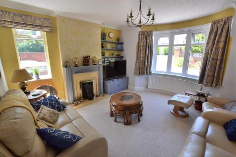 Leicester Road (2).JPG