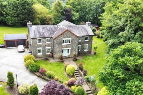 Property Image 59