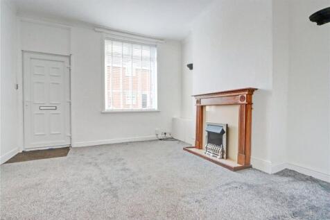 East Parade, Bishop Auckland, Durham, DL14 photo 4