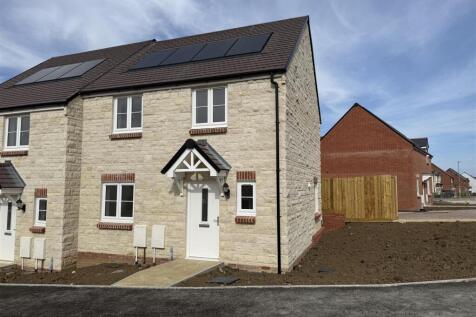 Plot 314 front.jpeg