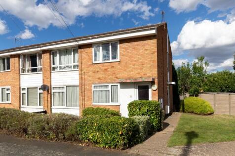 Hitchin, SG4 - property photo