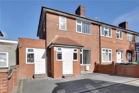 Picture No. 24