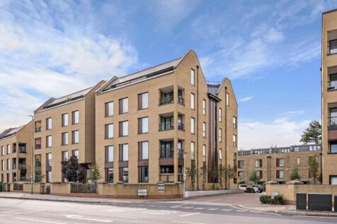 Property Image 7