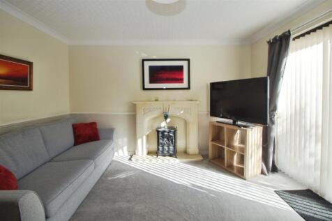 Bawnmore Road, Rugby photo 5