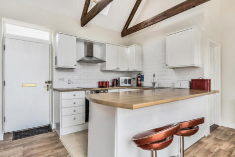 1332199-11-688b69...