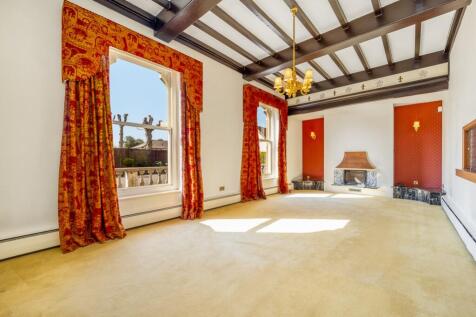 87 East Gate (Sleaford)-53