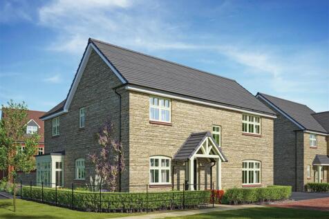 Lackham-Place-Phase2_Banbury-Plot118_HR.jpg