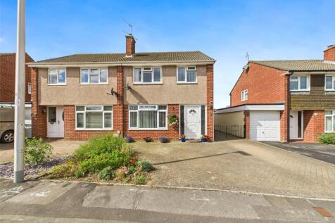 Weston-super-mare, BS24 - property photo