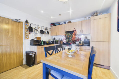Property Main Images