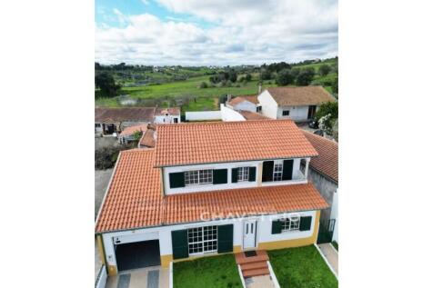 Property Image 59