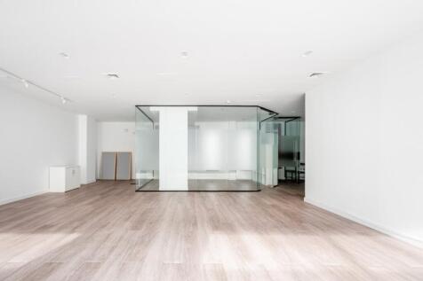 Eagle Wharf Rd 55  3.jpg