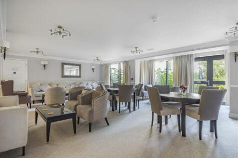 Owners Lounge - new.jpg
