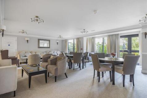 Owners Lounge - new.jpg