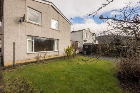 3 bed, 1 bath Link Detached House in Leeds - Photo 16