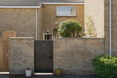 338862 - 2 Mariners Court, Aldeburgh-51.jpg