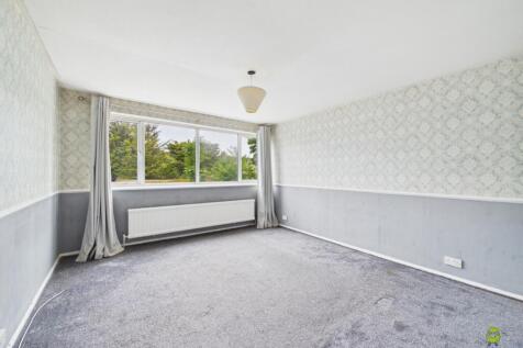 Presented by Kevin at EweMove Bexleyheath and Dart