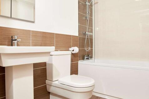 Apartment 213 Princeton Place photo 2