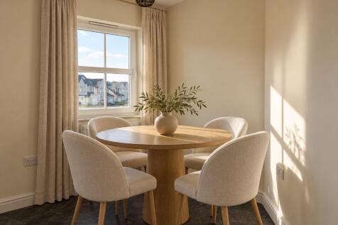 Jim Bush Drive, Prestonpans, East Lothian, EH32 photo 5