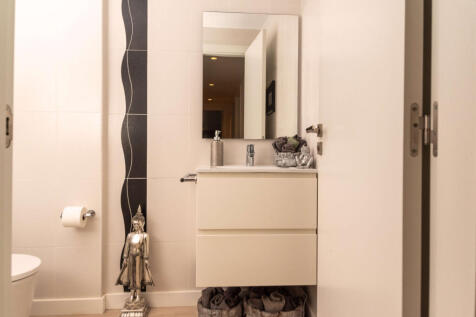 Palmanova Wohnung Apartment Mallorca (31).jpg