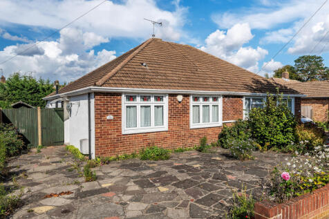 Orpington, BR6 - property photo