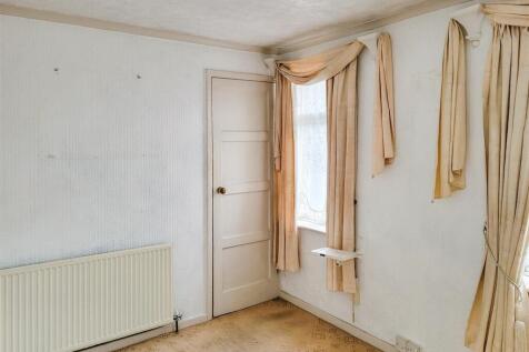 04-11-2025__17-10-47_20251104_11314314_Brambleside