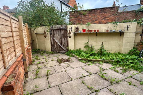 Property Image 10