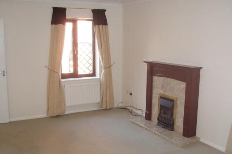 Walnut Road, Bottesford photo 3