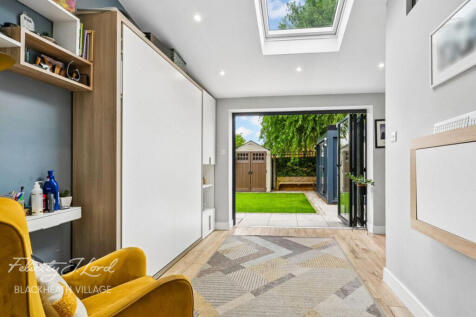 Sold Property Image