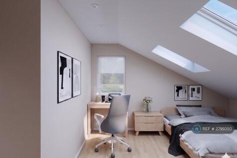 Room 8