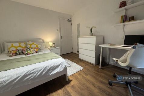 Ramilies Road, Liverpool, L18 photo 3