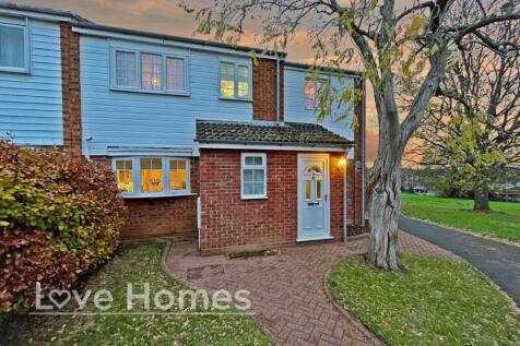 Bedford, MK45 - property photo