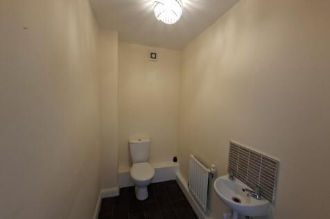 Princes Mews, Stanley, County Durham, DH9 photo 3