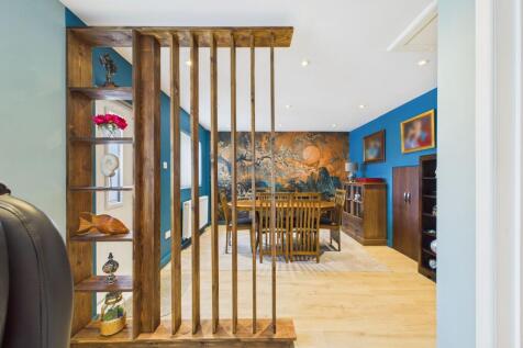 Maryport, CA15 - property photo