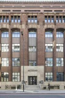 The Artesian - Front.jpg