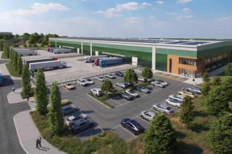 Screenshot 20250811 at 150830.png