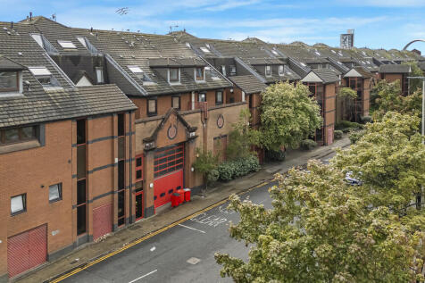 8-print-77 Lancef...