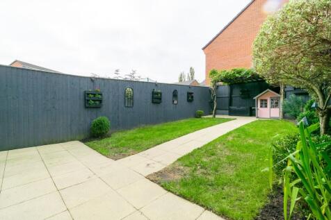 Property Image 26