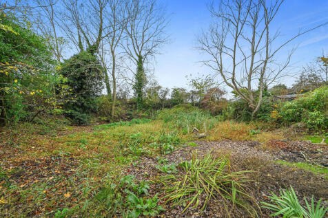 HT-FC(COL)-VineHo...