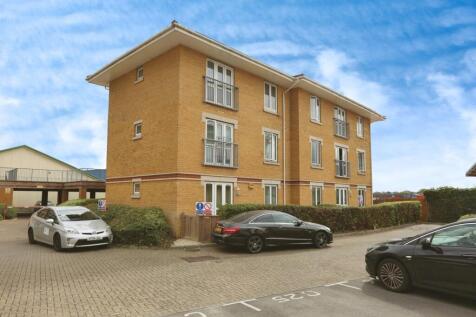 Southampton, SO18 - property photo