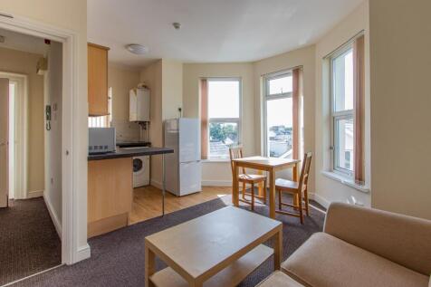 Newport Road 177a, 7-3.jpg