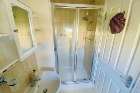 ensuite black knight 